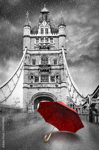 buy umbrella london