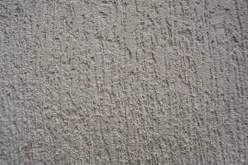 Wall Mural - Texture for background