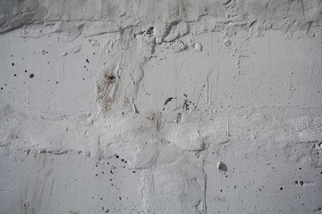 Wall Mural - texture for background