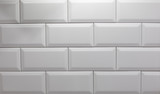 tile, mosaic of stone blocks