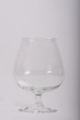 © baronred - Empty glass