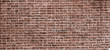 © Сергей Демков - brick