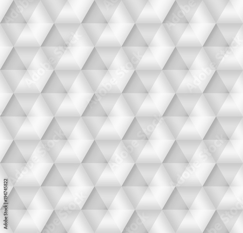kolekcje-ilustracji-seamless-geometryczny-jasny-szary-3d-wzorzec-3d-ilustracja-jasny-tlo