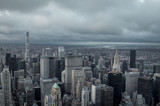 Fototapeta  - New York Cityscape