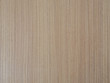Wood plain texture,bright color of wood surface.