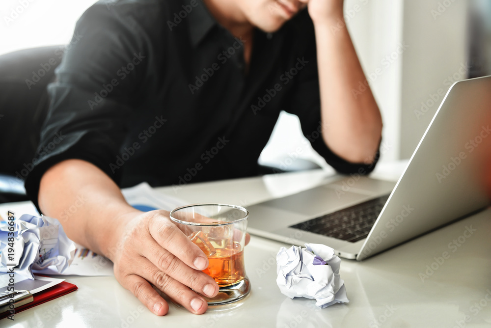 comprar alcohol online barato