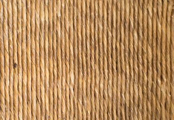 straw texture 