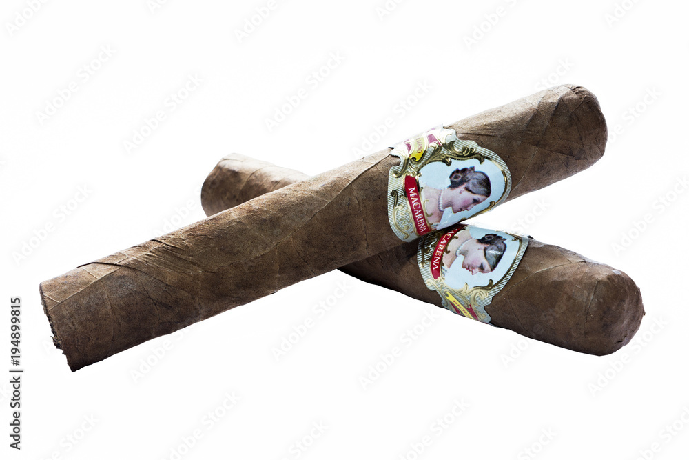 drag cigarette meaning What's in a 'Nic' Name? A Guide to Tobacco and Nicotine Slang Names drag cigarette meaning What's in a 'Nic' Name? A Guide to Tobacco and Nicotine Slang Names
