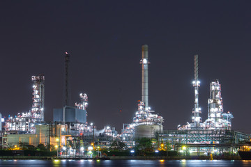 industrial,environment,background