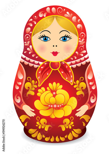 russian dolls 94