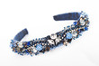 © oksix - The jewelry headbands