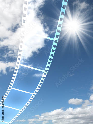 映画 フィルム 青空 太陽光 レジャー エンタメ Adobe Stock でこのストックイラストを購入して 類似のイラストをさらに検索 Adobe Stock 映画 フィルム 青空 太陽光 レジャー エンタメ Adobe Stock でこのストックイラストを購入して 類似のイラストをさらに検索 Adobe Stock