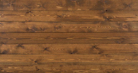 Wall Mural - dark wood texture background surface with old natural pattern. grunge surface rustic wooden table to