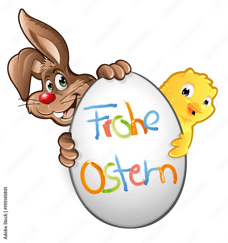 Square Basket with Easter Eggs PNG Clipart\u200b | Gallery Yopriceville -  High-Quality Free Images and Transparent PNG Clipart, image size:938x1000