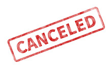 Canceled Statement Tunic | Costume-Shop.com main image 0