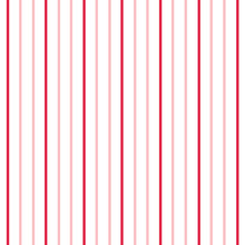 Red And Pink Striped Texture- Vector Illustration