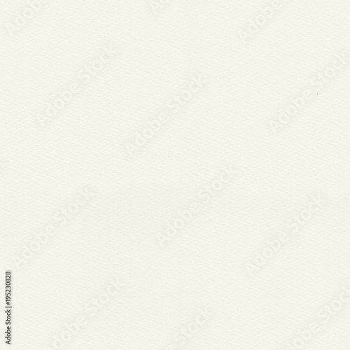 Seamless Watercolor Paper Texture Vintage Milky Background Stock Illustration Adobe Stock Seamless Watercolor Paper Texture Vintage Milky Background Stock Illustration Adobe Stock