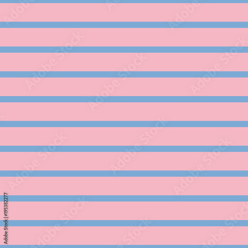Cotton fabric Universal vector seamless pattern of simple elements