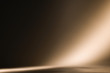 © olegkruglyak3 - Ray of light