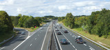 Autoroute