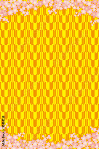Background Wallpaper Vector Illustration Design Image Japan China Asia Free Size 背景 壁紙 ベクター イラスト 無料素材 バックグラウンド フリー素材 和風素材 日本 祝賀行事 成人式 桜の花 春 入学式 卒業式 年賀状 テンプレート 正月 和風 矢 Background Wallpaper Vector Illustration Design Image Japan China Asia Free Size 背景 壁紙 ベクター イラスト 無料素材 バックグラウンド フリー素材 和風素材 日本 祝賀行事 成人式 桜の花 春 入学式 卒業式 年賀状 テンプレート 正月 和風 矢
