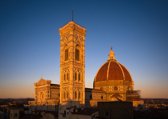 Duomo di Firenze