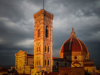 Duomo di Firenze