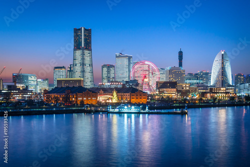 夜景 アドビストックのデザイン かべいろ Com おしゃれ壁紙リフォーム貼り替え インクジェット壁紙のかべいろ Com