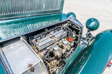 1934 Riley Sprite TT Free Stock Photo Public Domain Pictures 1934-riley-sprite-tt-free-stock-photo-public-domain-pictures