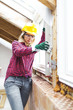 © epiximages - woman_working_loft_helmet_20_12_2017