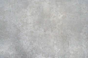  Texture of old gray concrete wall for background