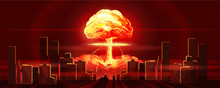 Atombombe Explosion Kostenloses Stock Bild Public Domain Pictures atombombe-explosion-kostenloses-stock-bild-public-domain-pictures