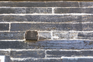 wood wall texture