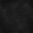 © nataleana - Chalkboard, blackboard