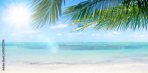 Get Bilder von sonne strand und meer For Android Bilder Von Sonne Strand Und Meer