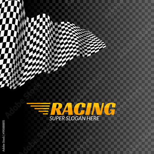 Download 9500 Background Banner Sport Design Gratis Terbaik