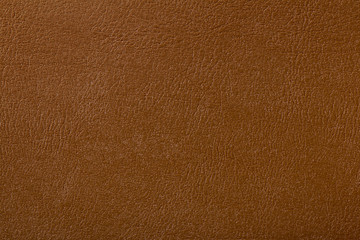 Wall Mural - texture of leather, texture background fabric