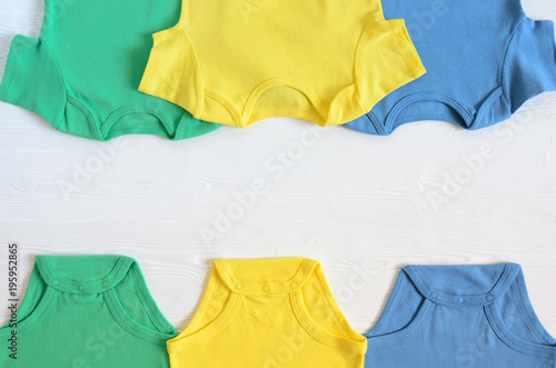 wish clothing for babies