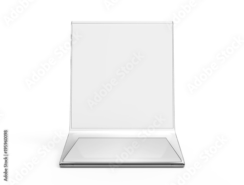 Download Acrylic Stand Mockup Buy This Stock Illustration And Explore Similar Illustrations At Adobe Stock Adobe Stock PSD Mockup Templates