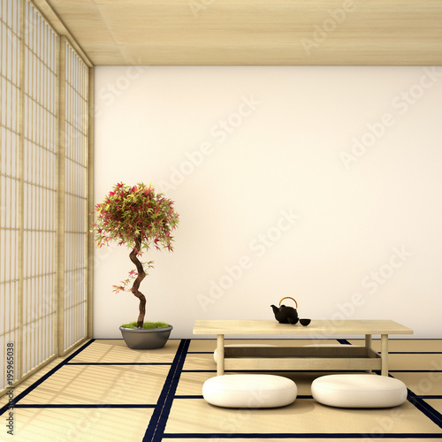 Interior Design Classic Traditional Living Area And Dining