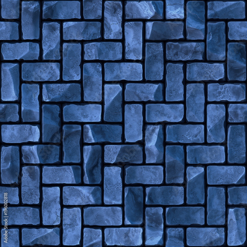 Stylized Stone Brick Texture Cartoon Style Buy This Stock Illustration And Explore Similar Illustrations At Adobe Stock Adobe Stock