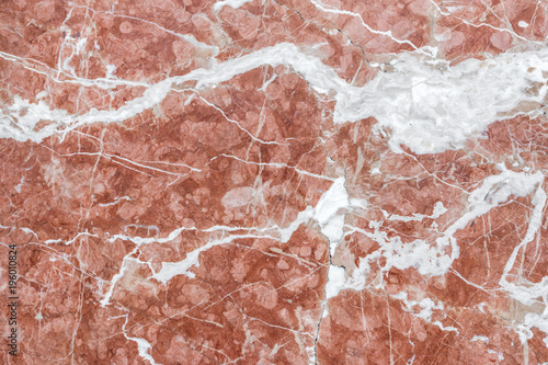 White And Red Marble Wallpaper Background Texture Buy This Stock