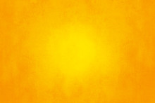  Abstract Orange Yellow Texture Background