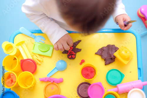 educational toys 18 months