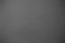 Gray Paper Texture Background