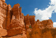 © Karl-Heinz Schmidt - Bryce Canyon 51