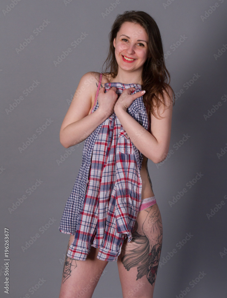 Porn younger close up Ny adult learning programs