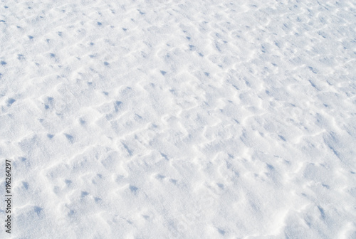 冬 雪 テクスチャ 素材 Adobe Stock でこのストック画像を購入して 類似の画像をさらに検索 Adobe Stock 冬 雪 テクスチャ 素材 Adobe Stock でこのストック画像を購入して 類似の画像をさらに検索 Adobe Stock