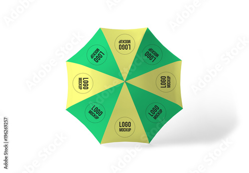 Download Umbrella Mockup Free - Free Download Image 2020