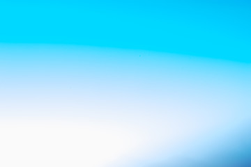 the blue background concept for all presentation slide
